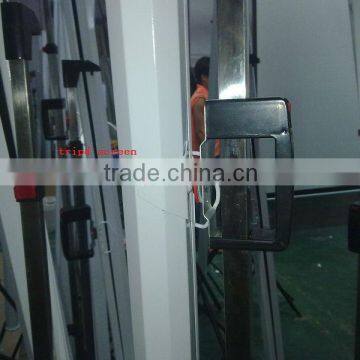 Tripod Screens