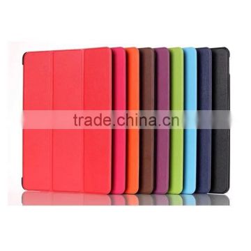 For Samsung TAB A 8.0 New style tablet leather case