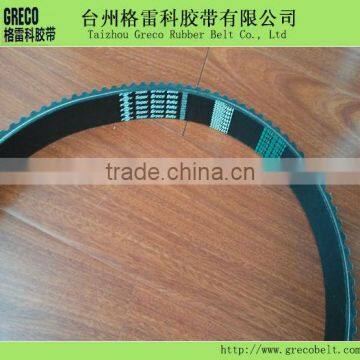 High quality Industrial Variable Speed Belts