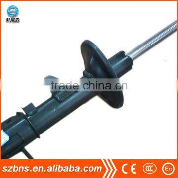 Professional manufacturer of high quality shock absorber 553510S000 553610S000