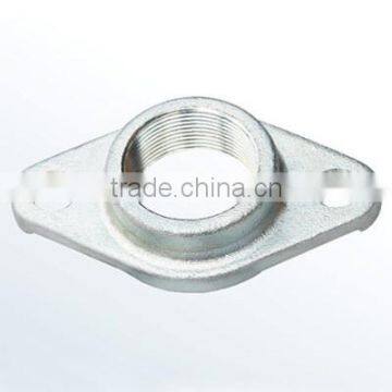 OEM aluminum casting and foundry parts