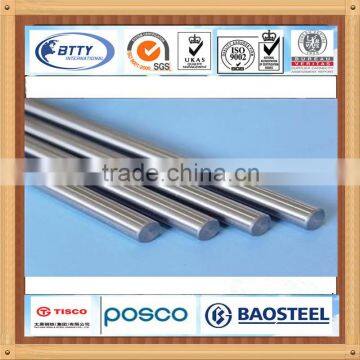 410 stainless steel rod products from china