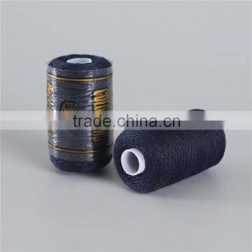 Hand-made for sewing thread