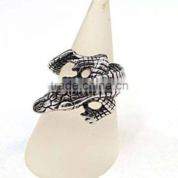 Door to Door Ring Designs for Men Rings Jewelry Boys Silver Rings photo-2