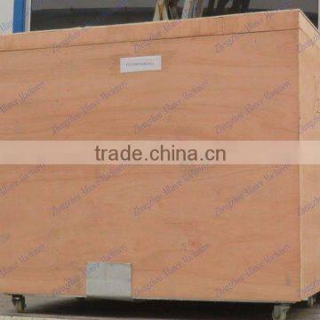 Automatic Barley Growing Machine for Livestock and Animal Feed photo-5