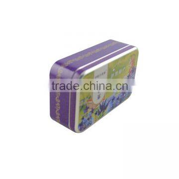 candle packaging factory,soap packaging factories,best quality tin box for food