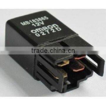 Auto Flasher Relay For MITSUBISHI OEM# MB183865 photo-2