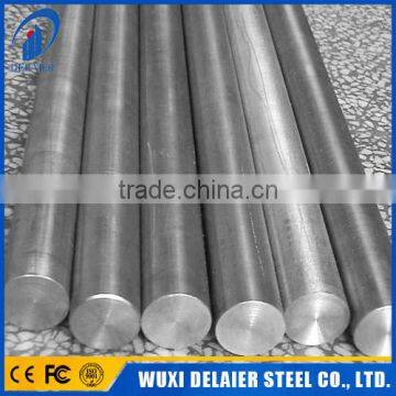 304 Stainless Steel High Quality Stainless Steel Bar photo-2