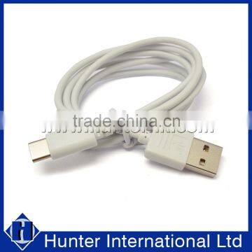 Factory Price USB Charging For One Plus Data Cable