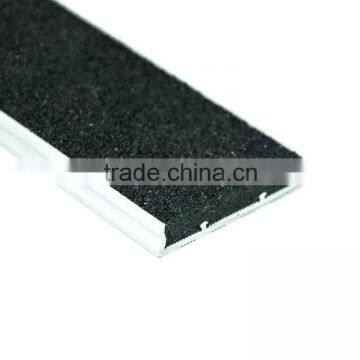 Factory Aluminum Stair Edging for Australia photo-3