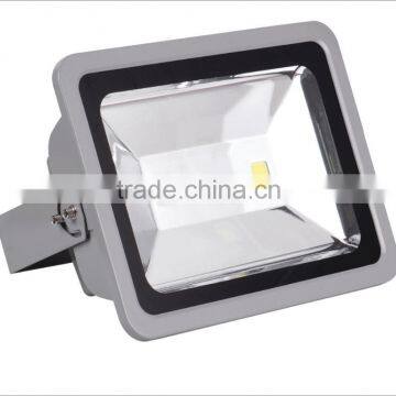 With IES File Best Price Led Floodlight 200W Cheap Led Flood Light