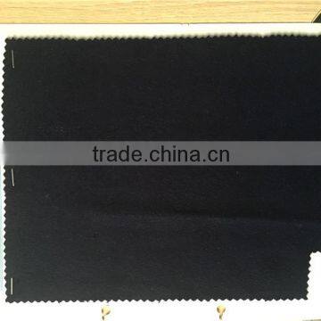 100% Cashmere Woollen Fabric Double Sides for Suit