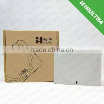 Cheap 13.56Mhz Desfire EV1 RFID Reader Writer USB Interface With Free SDK Accept Paypal