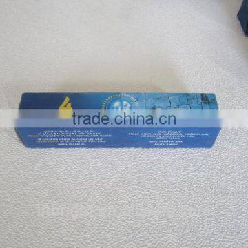 Religious Candle,Jewish Candle , Walmart Vendor, 10 Years Experience of Candle Production photo-2