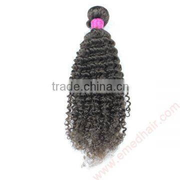 China Distributors Different Types beautiful natural hair weaves for black women