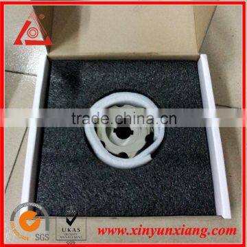 Diamond Premilling Cutter photo-3