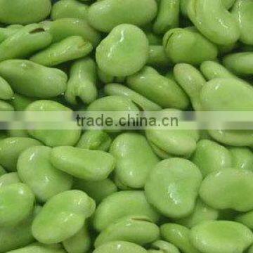 Frozen Black Beans photo-3