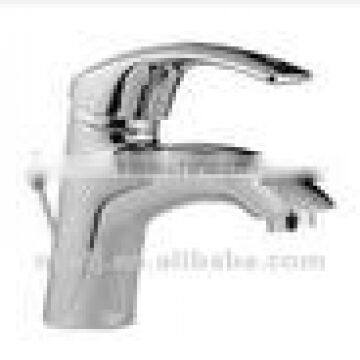 DZR brass bidet faucets