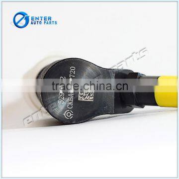 5293152 Genuine Spare Parts Foton Injector photo-2