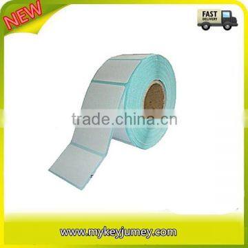 Direct Thermal Labels With Different Size photo-2