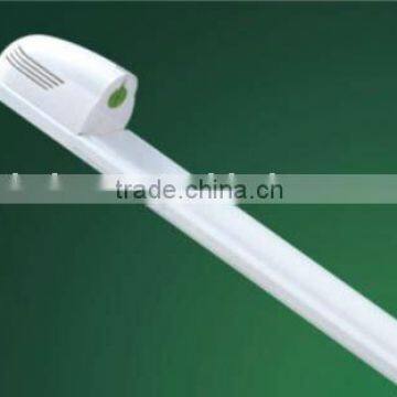 PRINCESS ELECTRONIC FIXTURE(electronic t8 fixture,electronic ballast fixtures)