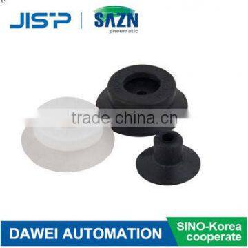 VACUUM PAD