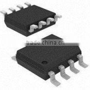 IC INTERSIL ICL7665SAIBA