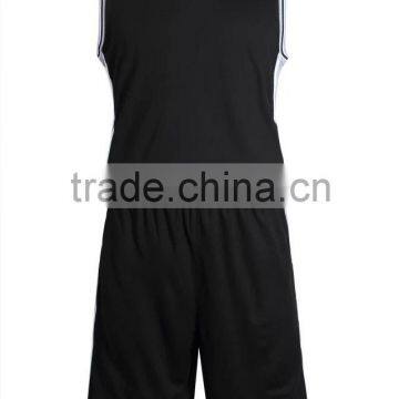 2016 new arrivel hotsale cheap jersey sportswear xxxxl youth basketball uniforms wholesale reversible basketball uniforms