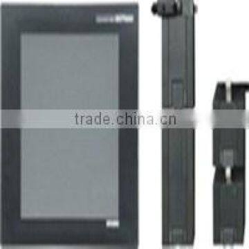 AEOT-30 Hot Oil Mold Temperature Control Units in Industry photo-6