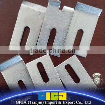 GIGA angle iron frame corner bracket