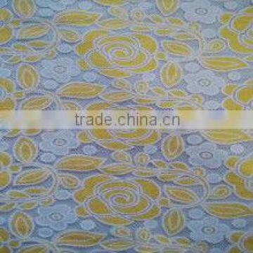 african lace fabric wholesale