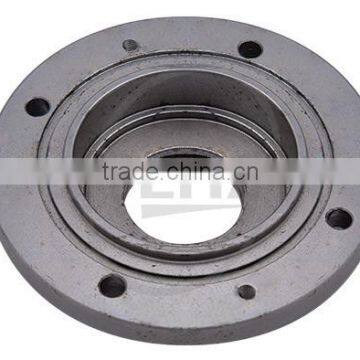 GREASE CUP FOR SERMAC OEM: 2611154