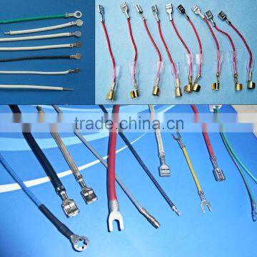 1.5Ton Super Mute Terminal Machine photo-4