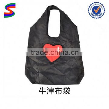 Foldable Shopping Bag With Wheel Foldable Non Woven Bag