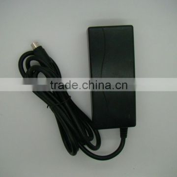 60w 24v ac 2.5a power adapter lead Made in china Alibaba