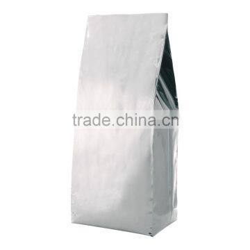 Side Gusseted Aluminum Foil Coffee Bags photo-5