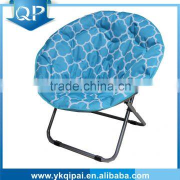 cheap and high quality moon chair