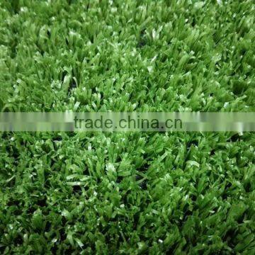 low price hot sale green artificial turf exhibition carpet