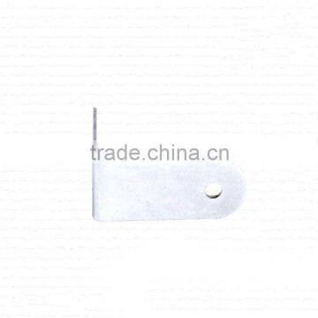 corner guards for box luggage cabinet