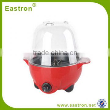 Hot selling home use popcorn maker