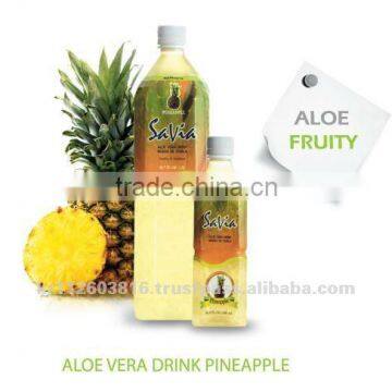 Aloe Drink