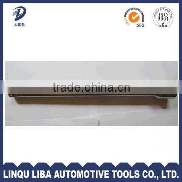 Electrophoresis Impact Socket Extension Bar of Factory photo-4
