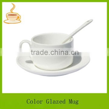 hot new products for 2015 blank coffee mugs coffee cups coffee ceramic mug LJ-6085