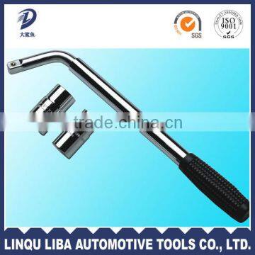Maintenance Matte Household Socket Spanner/wrench photo-4