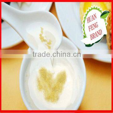China HALAL Health Food! Wheat Germ photo-5