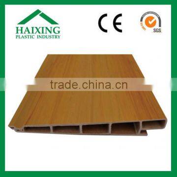 Pvc Wall Panel , Outdoor wall panels ,Uv protection, fire prevention