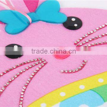 Easter Decoration Bunny Hanging Decoration New Design Easter Rabbit photo-2