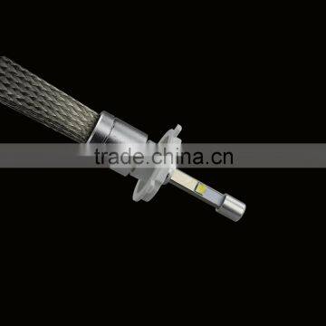 12V 24V DC Bule Color Headlight For Sylphy photo-2