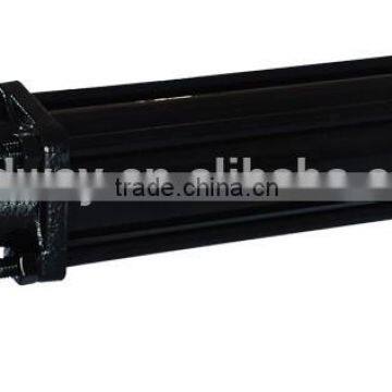 Hydraulic Cylinder for cirtus sprayer