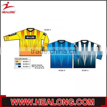 Custom Fishing Shirts Custom Fishing Paintball Jersey Custom Fishing Paintball Jerseys photo-2